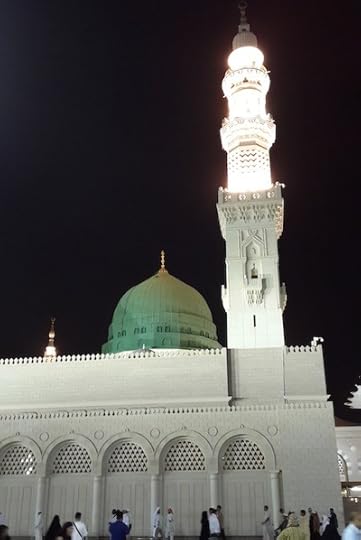nabawi