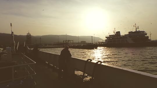 20130205_160647