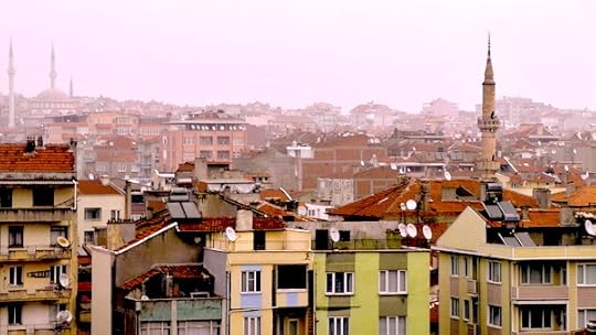 20130206_080855_HDR