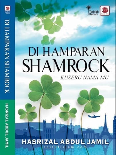 shamrock-cover