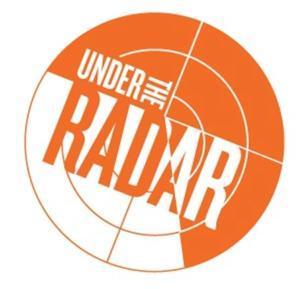 undertheradar