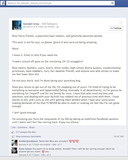 Screen Shot 2014-01-11 at 11.46.25 AM