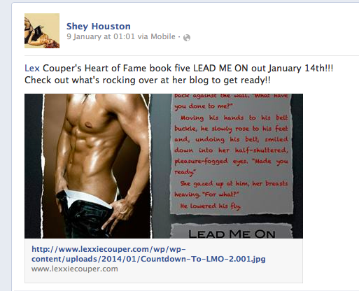 Screen Shot 2014-01-12 at 1.48.53 PM