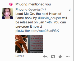 Screen Shot 2014-01-12 at 1.51.14 PM