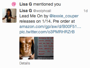 Screen Shot 2014-01-12 at 1.59.26 PM