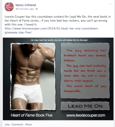 Screen Shot 2014-01-12 at 1.56.39 PM