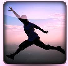 leap