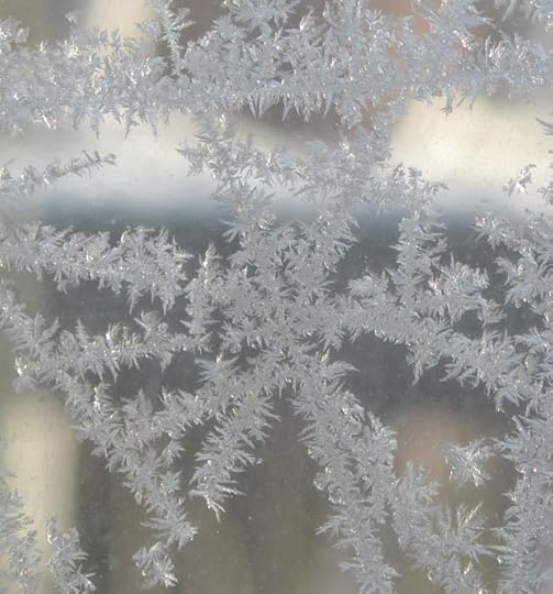 kitchen window (click to enlarge)