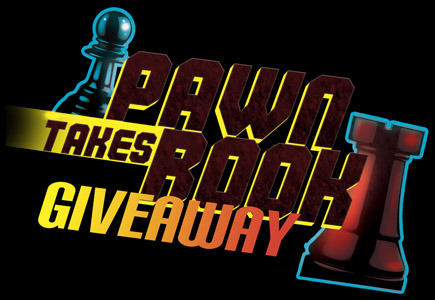 PTR_Giveaway