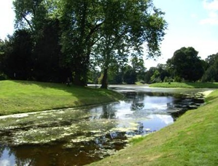 clip_image002