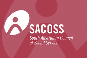SACOSS logo