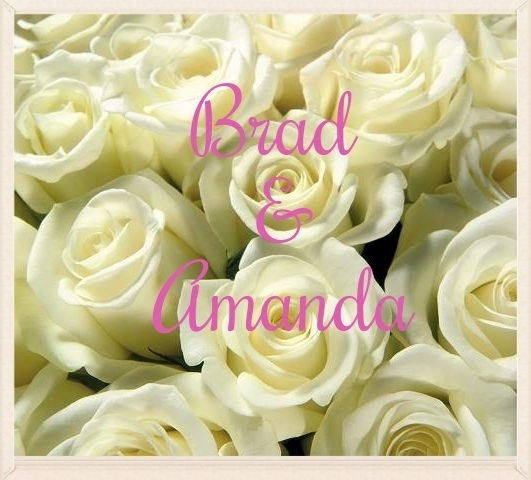  photo 284b0777-c66b-4933-a57e-1784dfde0969_zps501f855f.jpg