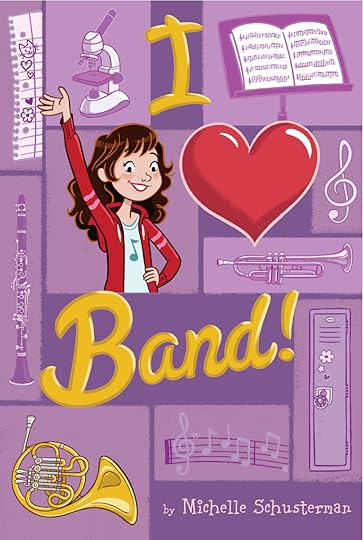 9780448456836_IHB_1Heart_CV_front (1)