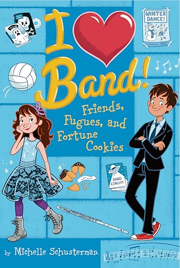 9780448456843_IHB_2Friends_CV_front-2