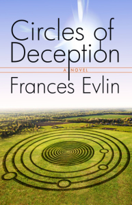 CirclesDeception