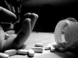 Overdose