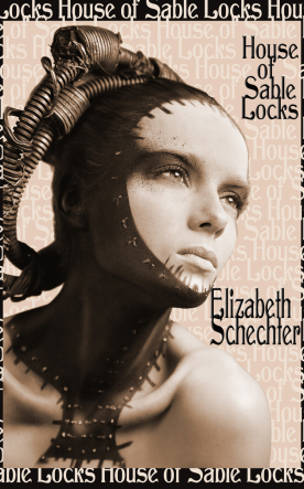 house_of_sable_locks_cover_750