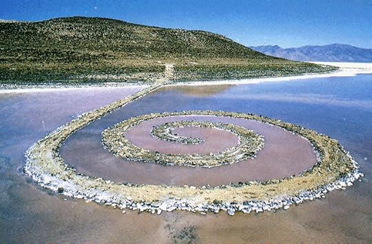 Spiral_Jetty_Smithson