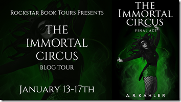 THEIMMORTALCIRCUS[4]