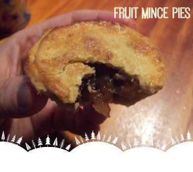 mincepies