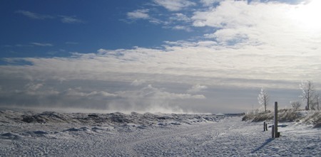IMG_6418-small ice field