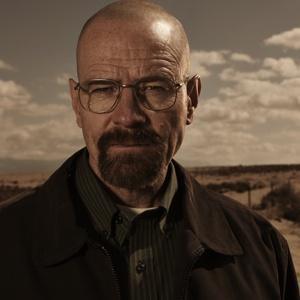 bryan_cranston-300x300