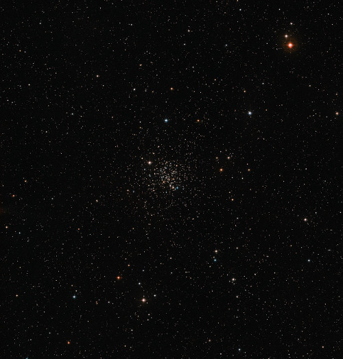 m67b
