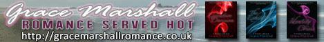 ExecDecisions Banner1