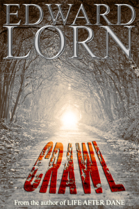 CRAWL5
