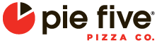 Pie Five Pizza Co.