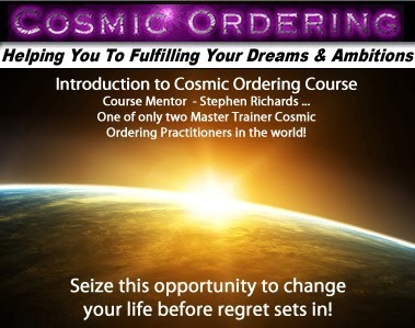 http://www.wealth-angels.com/introduction-to-cosmic-ordering-course.html