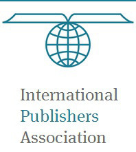 international publishers association