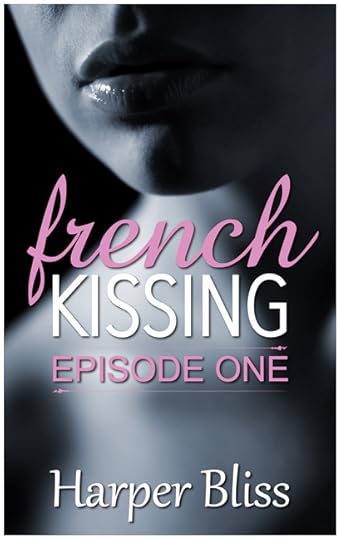 French Kissing
