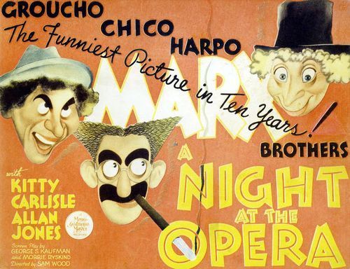A-night-at-the-opera-the-marx-brothers