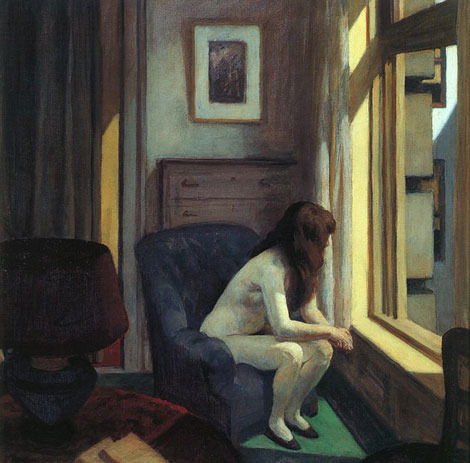 Edward-Hopper11AM
