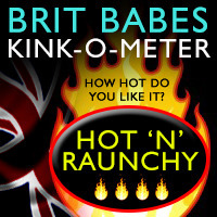 britbabes_kink_hotnraunchy_4