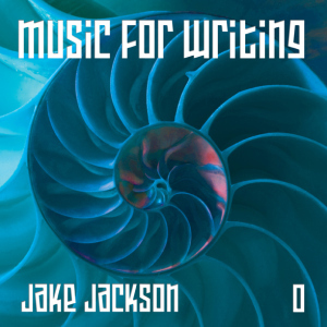 jake jackson, music for writing, fibonacci 0, youtube video, music video