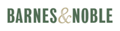 barnes-and-noble-logo.png