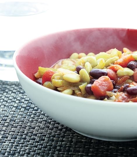 bean-squash-stew-recipe