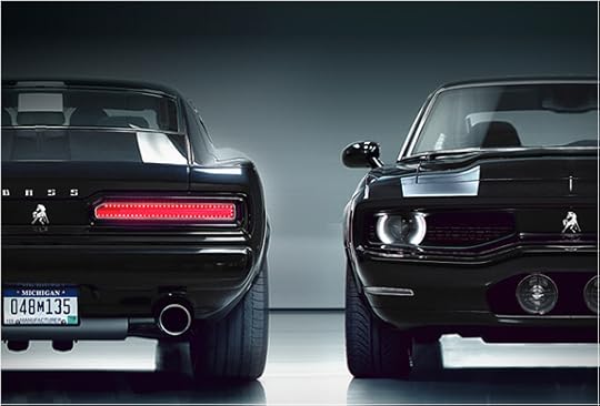 equus-bass-770-car