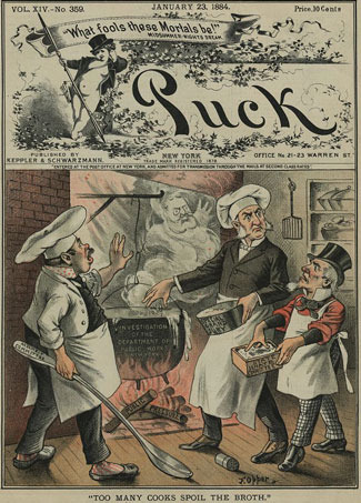 puck-cooks-crop