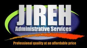 Jireh Administrative Services