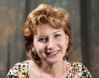 Frances.S.Brown