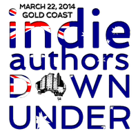 http://www.eventbrite.com.au/e/indie-authors-down-under-book-signing-tickets-8868482871?ref=ebtnebregn
