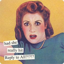 anne taintor 