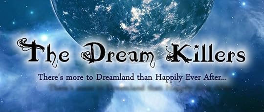 Dream Killers