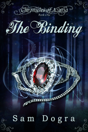 The Binding
