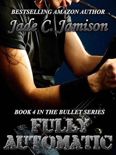 Fully Automatic Cover