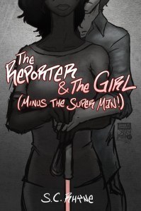 frontcover-final-copy
