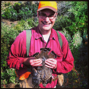 Man, I love those Glory Days. 